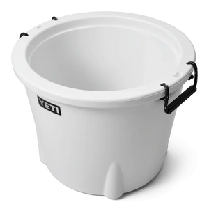 Tank 45 Biela YETI