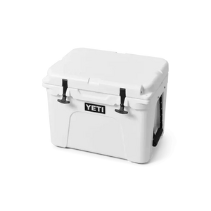 Tundra 35 biela YETI
