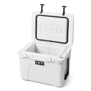 Tundra 35 biela YETI