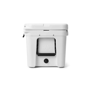 Tundra 35 biela YETI