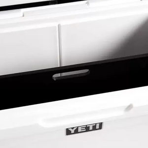 Tundra 75 krátky deliaci prvok YETI