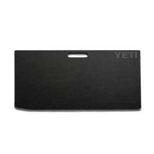 Tundra 75 krátky deliaci prvok YETI