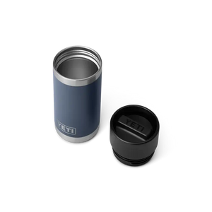 Fľaša Rambler 350 ml - námornícka modrá YETI