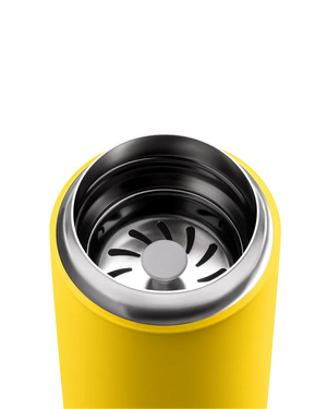Carter Move hrnček Lemon Zest 12oz / 36cl