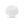 Filtračný papier – xBloom – 100 ks