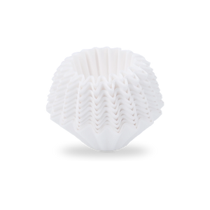 Filtračný papier – xBloom – 100 ks