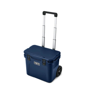 Roadie 32 námornícka modrá YETI