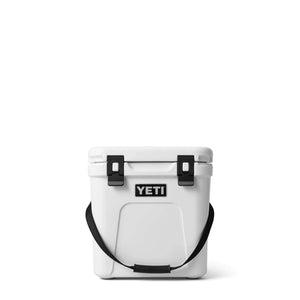 Roadie 24 Biela YETI