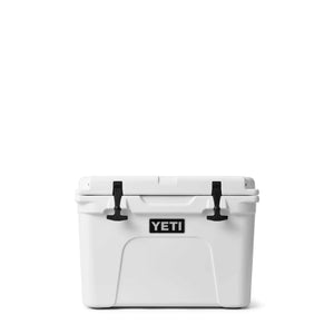 Tundra 35 biela YETI