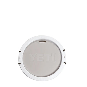 Viečko nádrže 85 V2 YETI