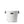 Tank 45 Biela YETI