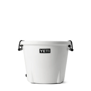 Tank 45 Biela YETI