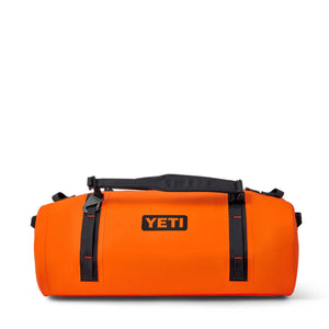Taška Duffle - Panga 75 King Crab YETI
