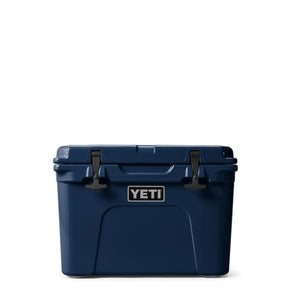 Tundra 35 námornícka modrá YETI