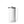 French Press 1,9L - Biela YETI