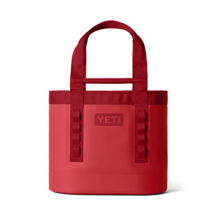 Camino Carryall 35 2.0 - Červený YETI