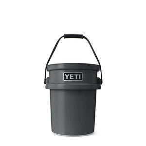 Vedro Loadoat - Uhlie YETI