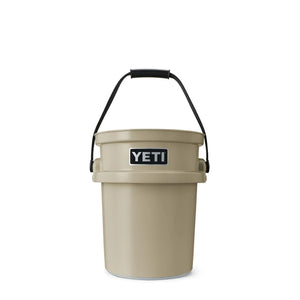 Nádoba Loadout - Tan YETI