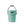 Vedro Loadout - Seafoam YETI