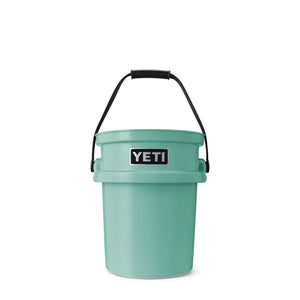 Vedro Loadout - Seafoam YETI