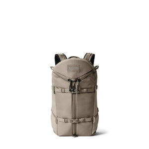 Ranchero 22L tmavý taupe YETI