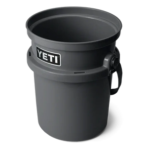 Vedro Loadoat - Uhlie YETI