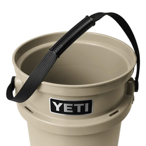 Nádoba Loadout - Tan YETI