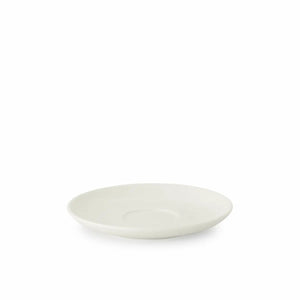 Acme Bibby Kopp 250 ml 6 - balenie - Barista a Espresso