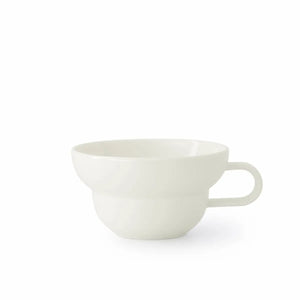 Acme Bibby Kopp 250 ml 6 - balenie - Barista a Espresso