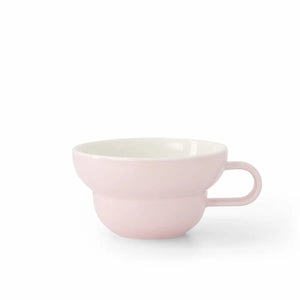 Acme Bibby Kopp 250 ml 6 - balenie - Barista a Espresso