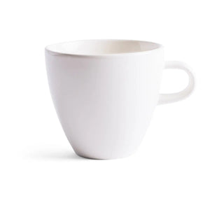 ACME Klassisk Caffe Latte Šálka Vysoká Mighty 480ml - 6 kusov - Barista a Espresso