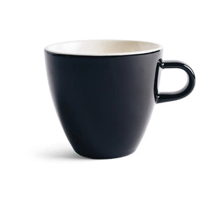 ACME Klassisk Caffe Latte Šálka Vysoká Mighty 480ml - 6 kusov - Barista a Espresso