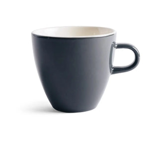 ACME Klassisk Caffe Latte Šálka Vysoká Mighty 480ml - 6 kusov - Barista a Espresso