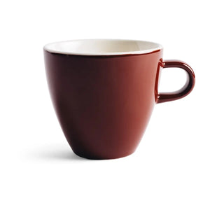 ACME Klassisk Caffe Latte Šálka Vysoká Mighty 480ml - 6 kusov - Barista a Espresso
