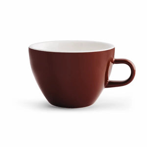 ACME Klassisk Caffe Latte šálka Mighty 350ml - balenie 6 kusov - Barista a Espresso