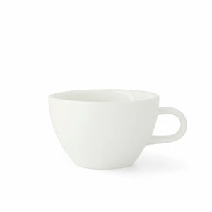ACME Klassisk Caffe Latte šálka Mighty 350ml - balenie 6 kusov - Barista a Espresso