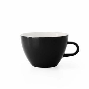 ACME Klassisk Caffe Latte šálka Mighty 350ml - balenie 6 kusov - Barista a Espresso