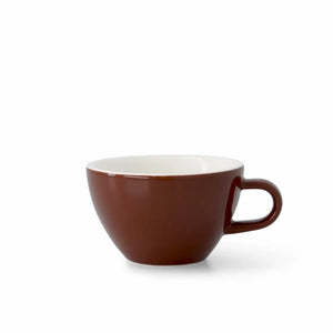 ACME Klassisk Cappuccino Šálka Stredná 190ml - balenie 6 ks - Barista a Espresso