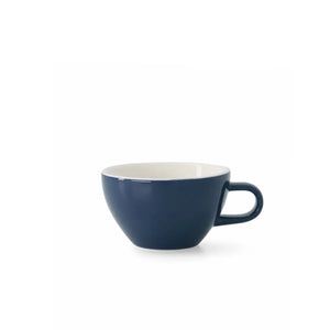 ACME Klassisk Cappuccino Šálka Stredná 190ml - balenie 6 ks - Barista a Espresso