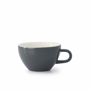 ACME Klassisk Cappuccino Šálka Stredná 190ml - balenie 6 ks - Barista a Espresso
