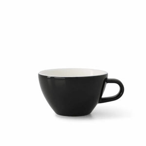 ACME Klassisk Cappuccino Šálka Stredná 190ml - balenie 6 ks - Barista a Espresso