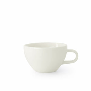 ACME Klassisk Cappuccino Kopp Medium 190ml - 6 pack - Barista och Espresso