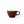 ACME Klassisk Flat White Kopp Liten 150ml - 6 pack - Barista och Espresso