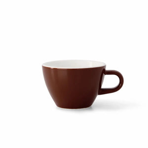 ACME Klassisk Flat White šálka malá 150ml - balenie 6 - Barista a Espresso