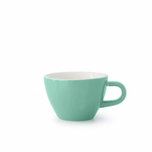 ACME Klassisk Flat White šálka malá 150ml - balenie 6 - Barista a Espresso