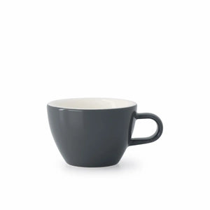 ACME Klassisk Flat White šálka malá 150ml - balenie 6 - Barista a Espresso