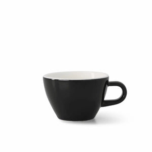 ACME Klassisk Flat White šálka malá 150ml - balenie 6 - Barista a Espresso