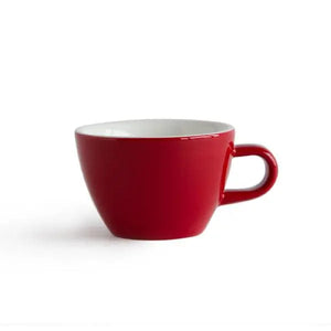 ACME Klassisk Flat White šálka malá 150ml - balenie 6 - Barista a Espresso