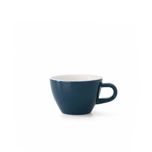 ACME Klassisk Flat White šálka malá 150ml - balenie 6 - Barista a Espresso