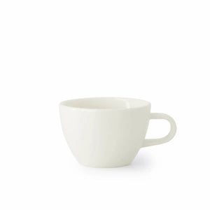 ACME Klassisk Flat White šálka malá 150ml - balenie 6 - Barista a Espresso
